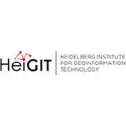 HeiGIT gGmbH