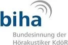 Bundesinnung der Hörakustiker KdöR