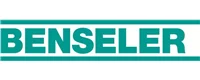 BENSELER Sachsen GmbH & Co. KG