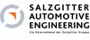 Salzgitter Automotive Engineering GmbH & Co. KG
