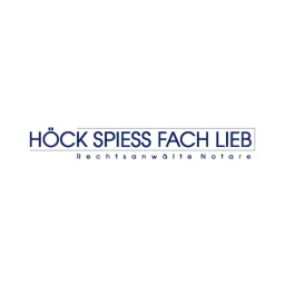 Höck Spieß Fach Lieb