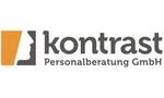 Unternehmen aus dem Bereich: Dienstleistung