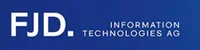 FJD Information Technologies AG