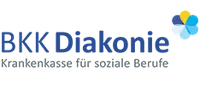 BKK Diakonie