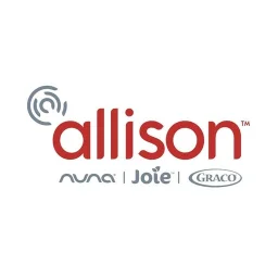 Allison GmbH