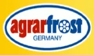 Agrarfrost GmbH
