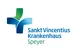 Sankt Vincentius Krankenhaus