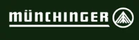 Münchinger Gruppe