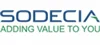 SODECIA Automotive Attendorn GmbH