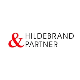 Hildebrand & Partner GmbH