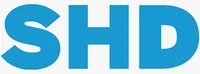 SHD Solutions GmbH