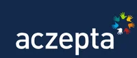 Aczepta Holding GmbH