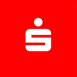 Sparkasse Essen