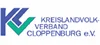 AWL Steuerberatungsgesellschaft mbH
