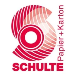 Julius Schulte Trebsen GmbH & Co. KG