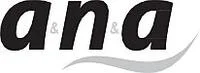 a&n&a GmbH & Co. KG