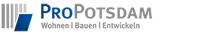 ProPotsdam GmbH