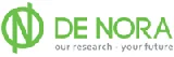 DE NORA DEUTSCHLAND GmbH