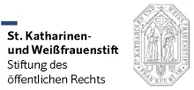 St. Katharinen- und Weißfrauenstift - Stiftung d. öffentl. Rechts