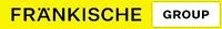 FRÄNKISCHE Group Management GmbH & Co. KG