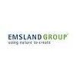 Emsland Group