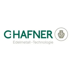 C.HAFNER GmbH + Co. KG