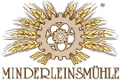 Minderleinsmühle GmbH & Co. KG