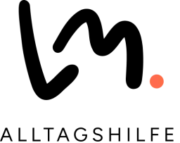 LM Alltagshilfe GmbH