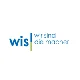 WIS Wohnungsbaugesellschaft im Spreewald mbH