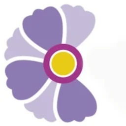Cosmea Pflege Holding GmbH