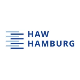 Hochschule für Angewandte Wissenschaften Bewerbungsmanagement