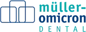 Müller-Omicron GmbH & Co. KG