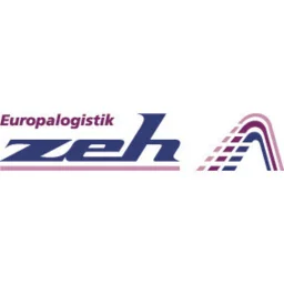 Zeh Internationale Spedition GmbH & Co. KG