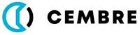 Cembre GmbH