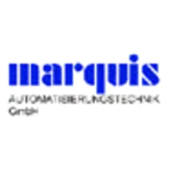 Marquis Automatisierungstechnik GmbH