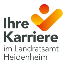 Landratsamt Heidenheim