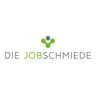 Die Jobschmiede GmbH