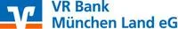 VR Bank München Land eG