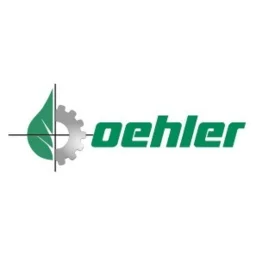 Oehler Maschinen Fahrzeugbau GmbH