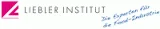 LIEBLER INSTITUT GmbH''