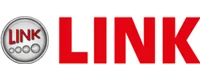 Link GmbH