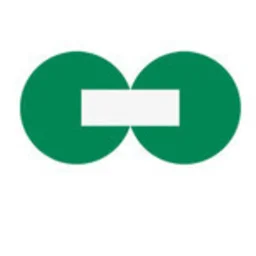BANKHAUS E. MAYER AG