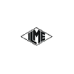 ILME GmbH