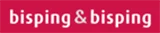 Bisping & Bisping GmbH & Co. KG