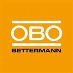 OBO Bettermann Holding GmbH & Co. KG