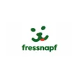 Fressnapf