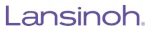 Lansinoh Laboratories Inc. (Niederlassung Deutschland)