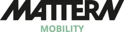 Auto Mattern Gruppe