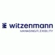 Witzenmann GmbH