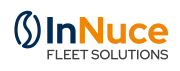 InNuce Solutions GmbH